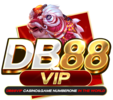 db88 บาคาร่า เว็บตรงมั่นคง ถอนไวทันใจ ระบบออโต้ สุดปัง